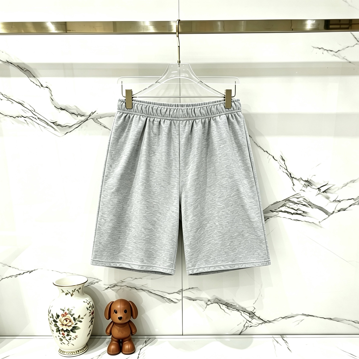 114_Alo Shorts