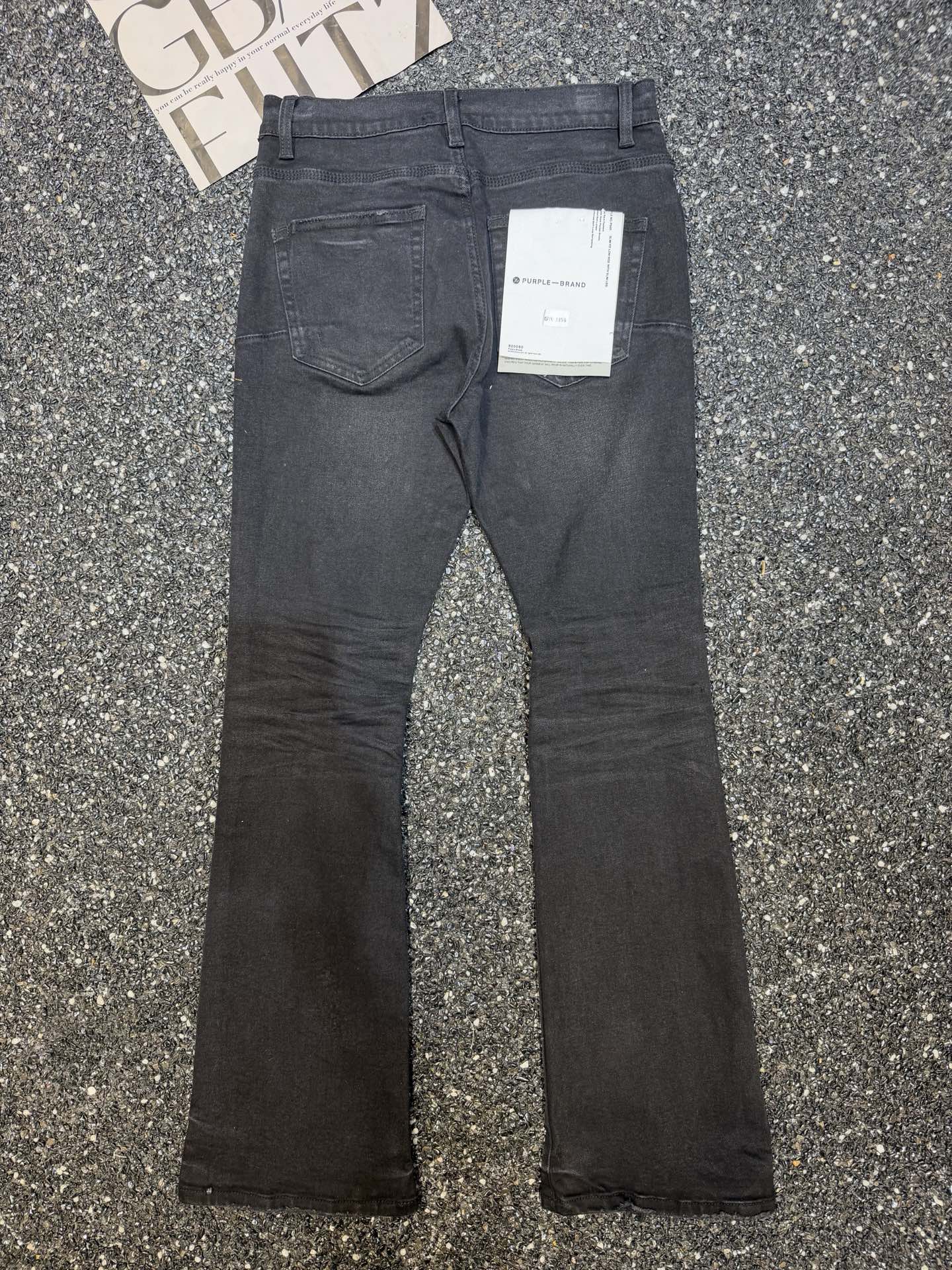 41_Purple Brand Jeans