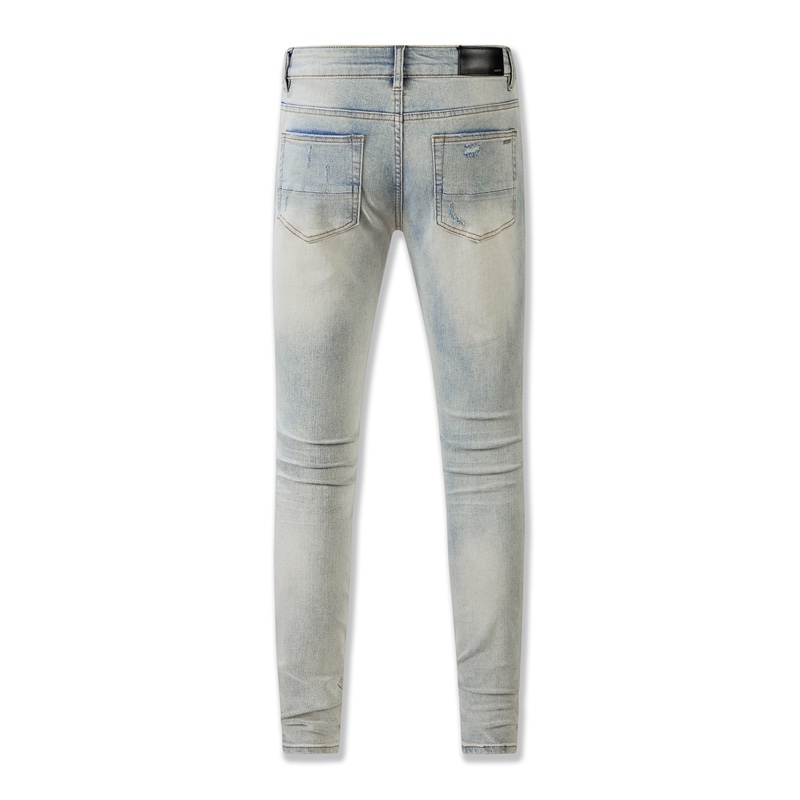 73_Amiri Jeans