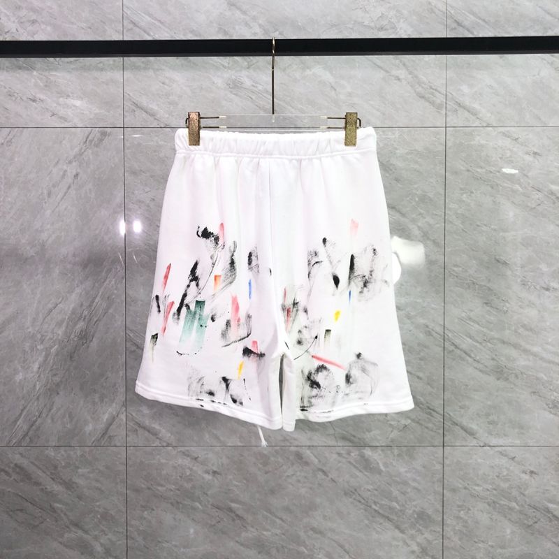 13_Gallery Dept Shorts