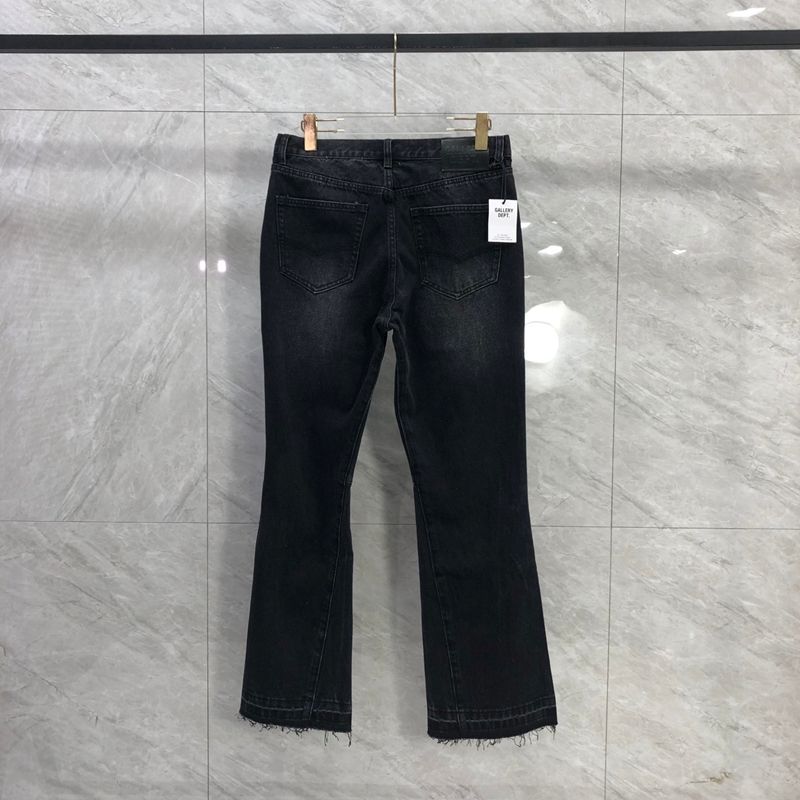 4_Gallery Dept Jeans