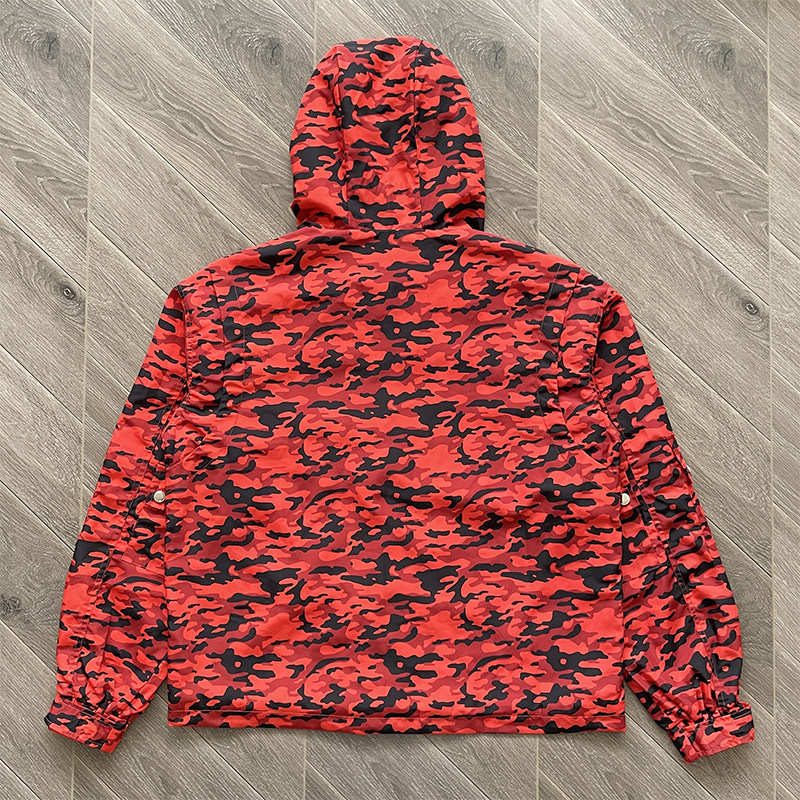 114_Saint Vanity Tracksuit