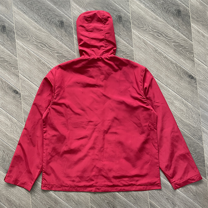 56_Saint Vanity Tracksuit