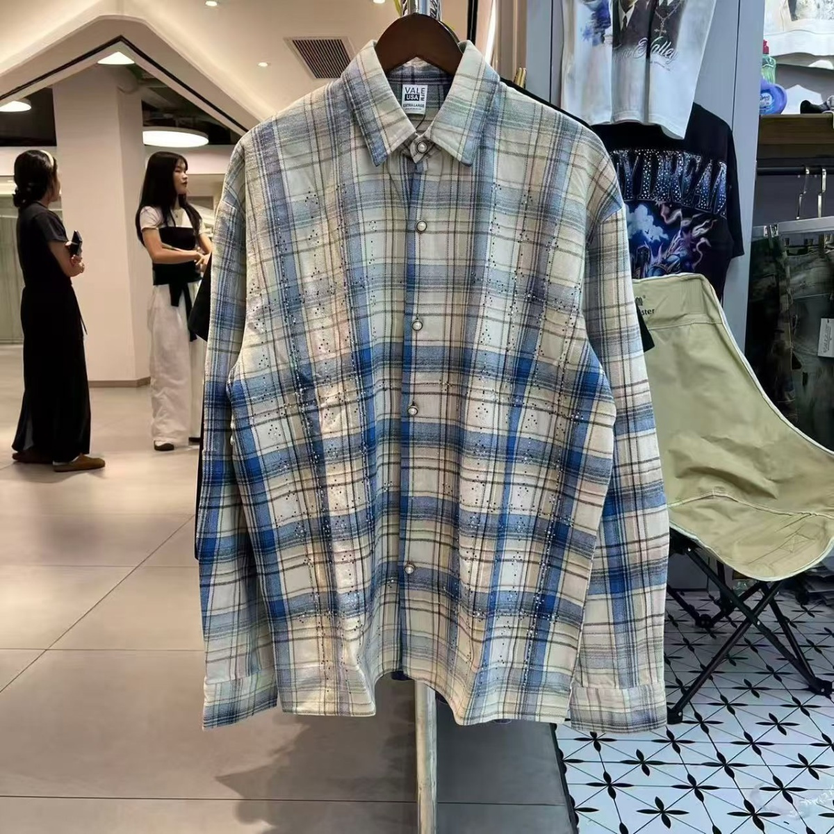 31_Valley Dream Jacket