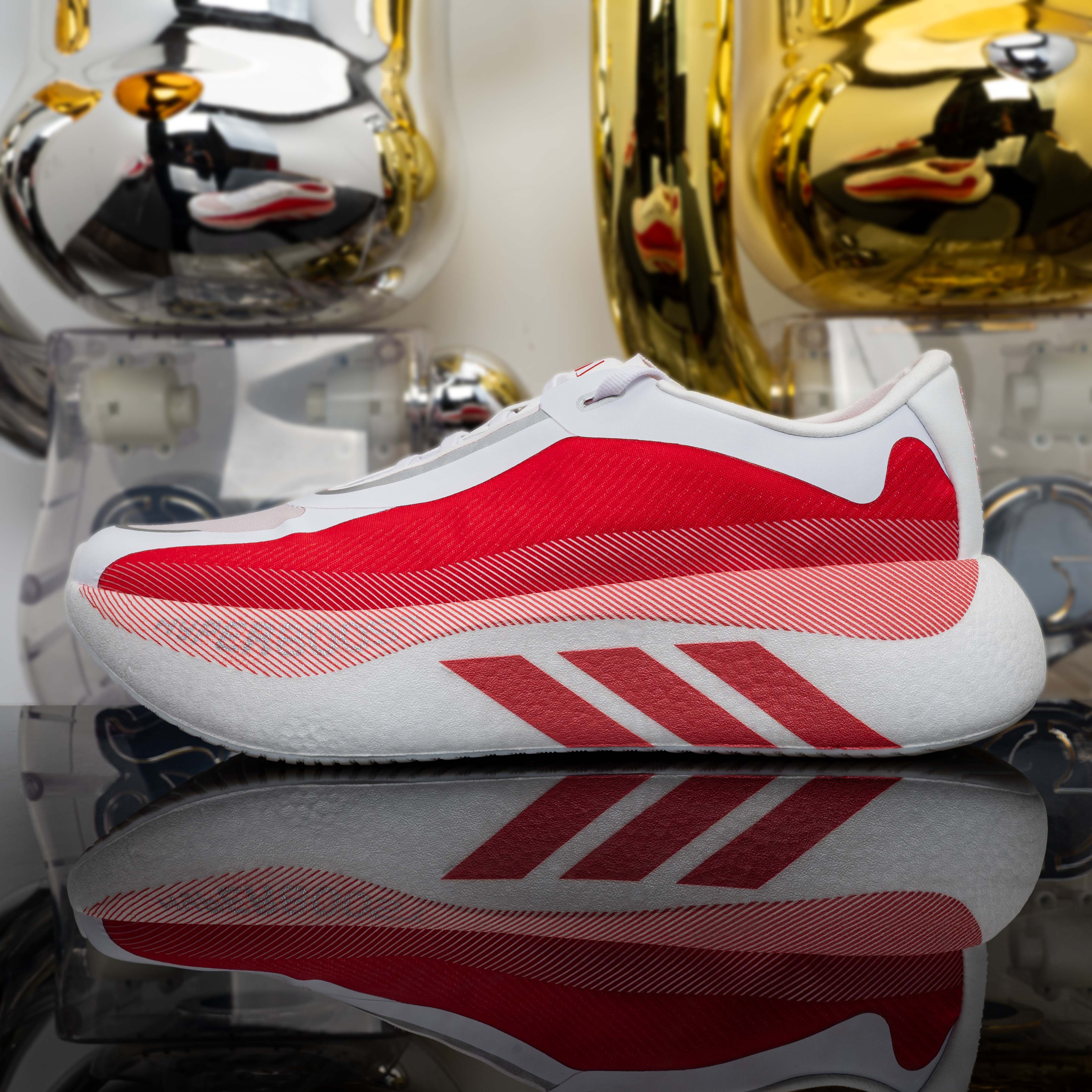 adidas Hyperboost Edge M KI1913