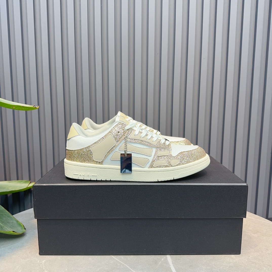 53_Amiri Shoes