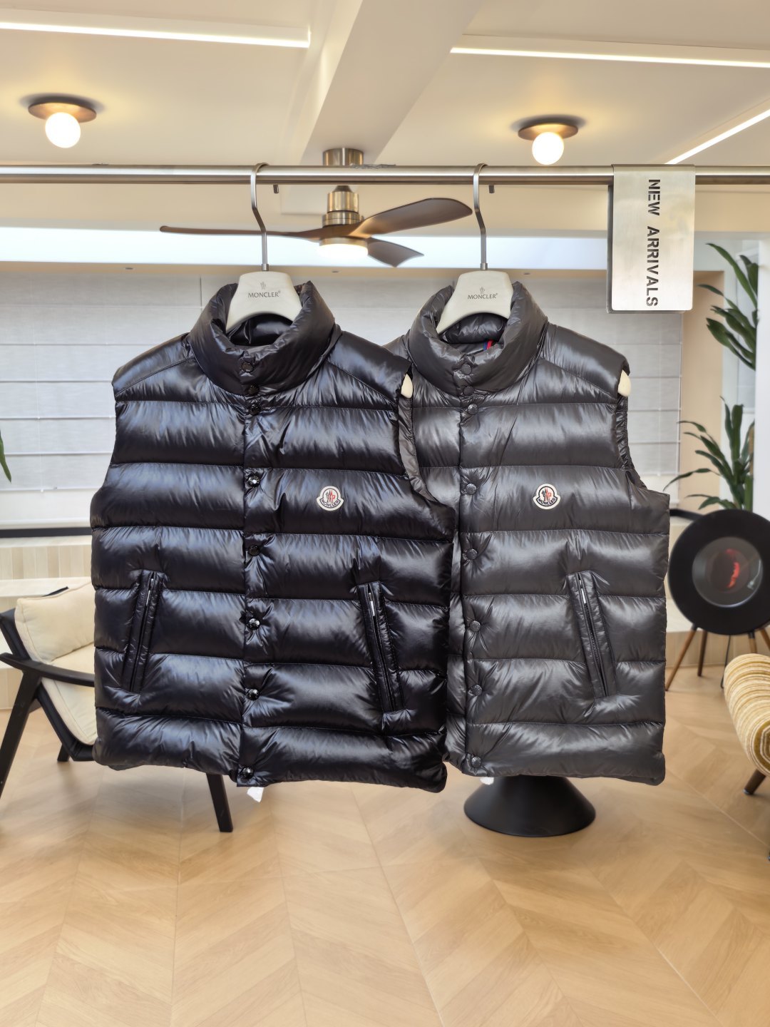 [NFC Version]29_Moncler Vest