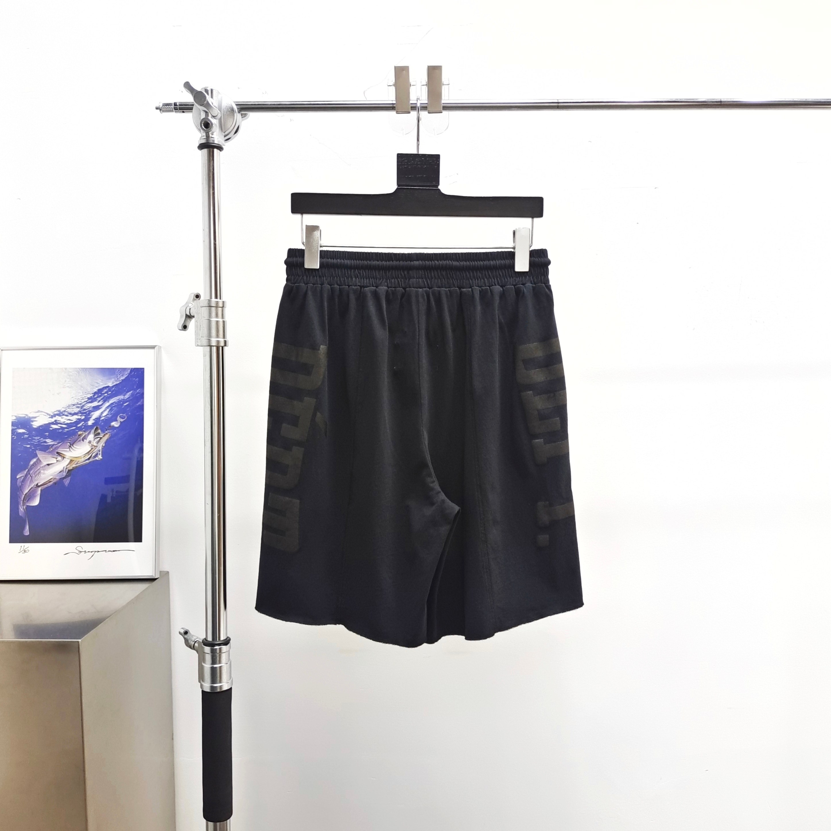 114_[1:1 quality]Gallery Dept Shorts
