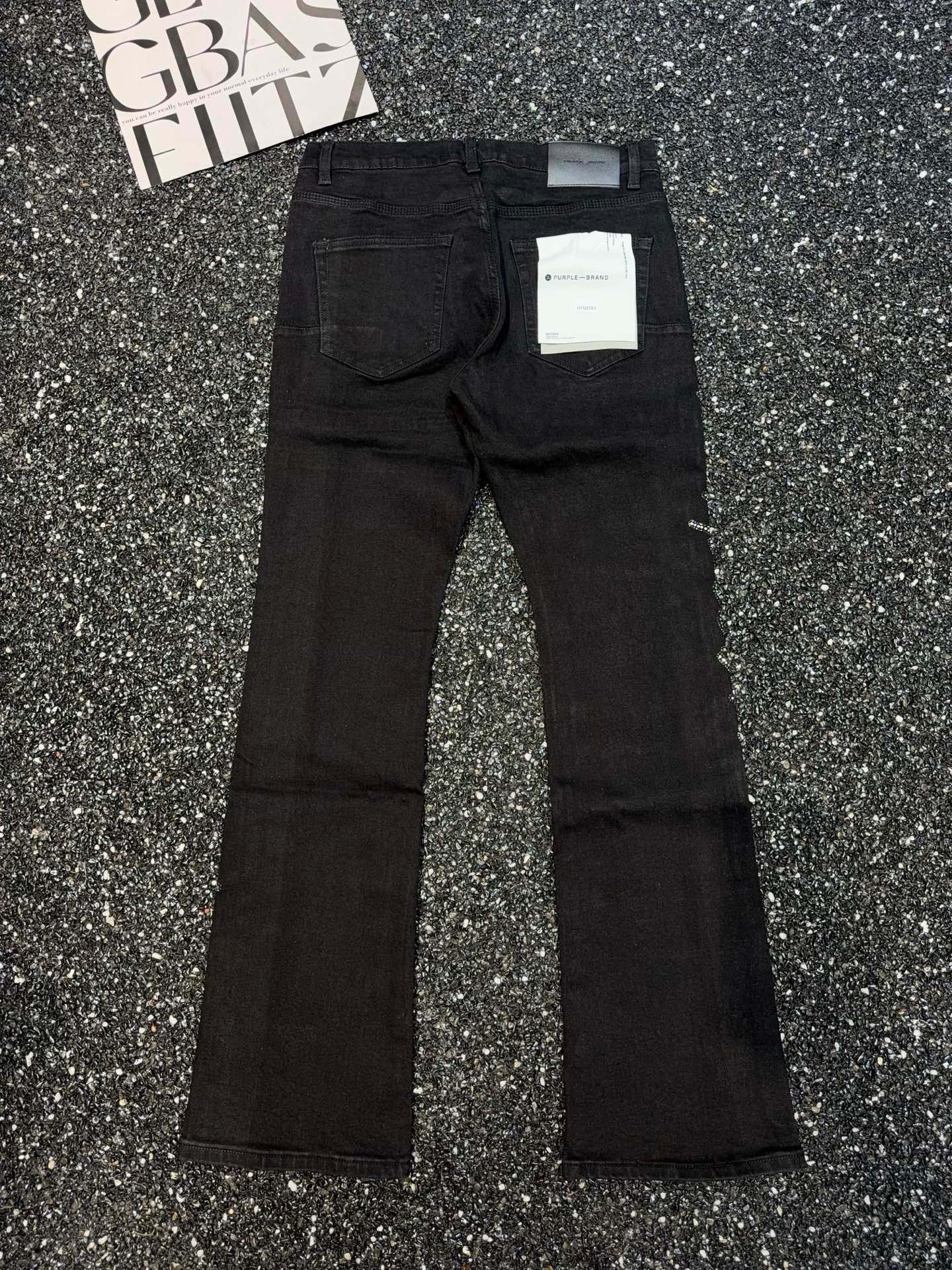 78_Purple Brand Jeans