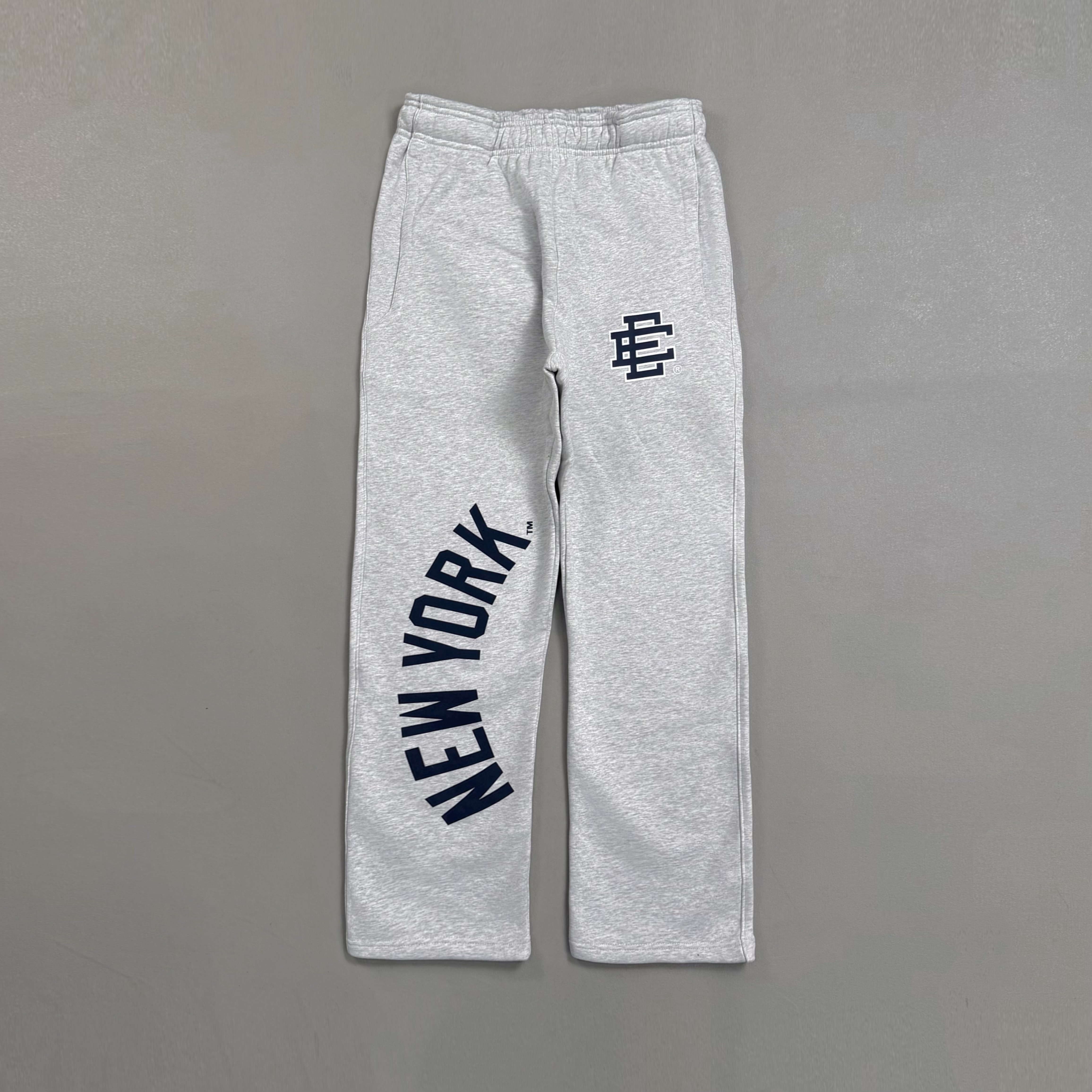 28_[1:1 quality]Eric Emanuel Tracksuit