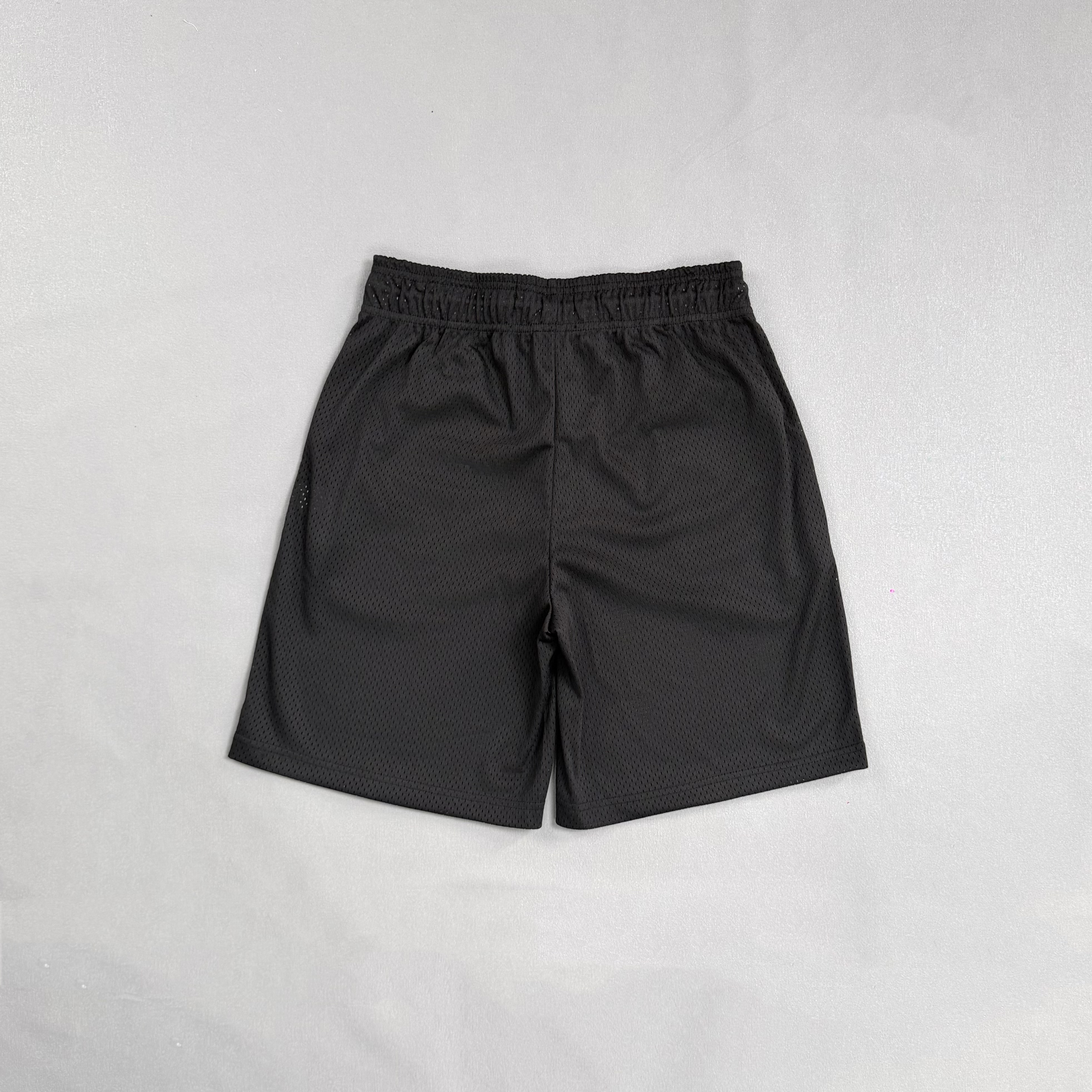 85_[1:1 quality]Eric Emanuel Shorts