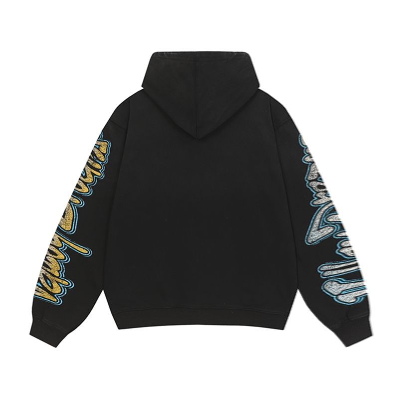 36_Valley Dream Hoodie