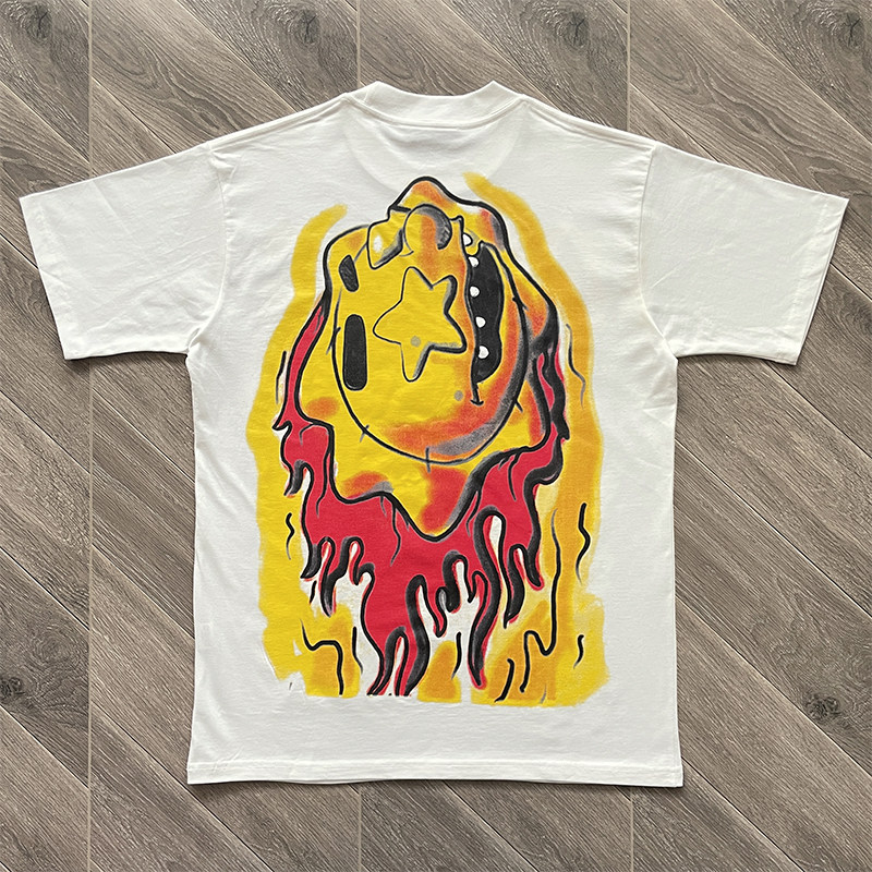 13_Glo Gang T-shirt
