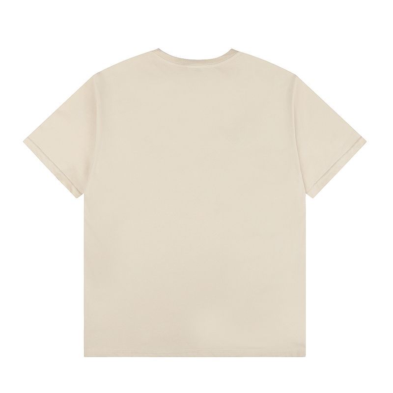 70_Valley Dream T-shirt