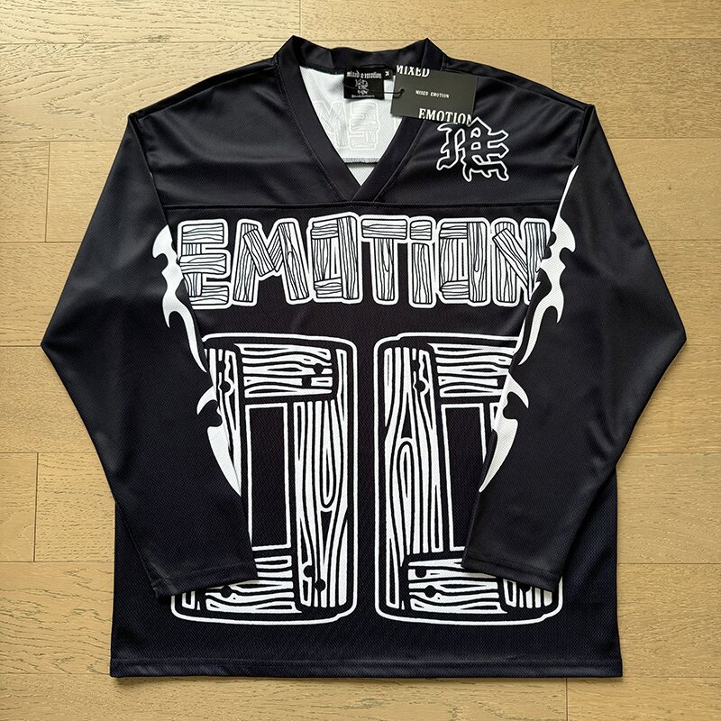 54_Mixed Emotion Long sleeves