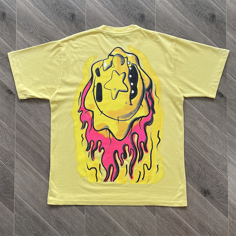 19_Glo Gang T-shirt