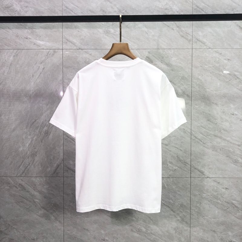 30_Gallery Dept T-shirt