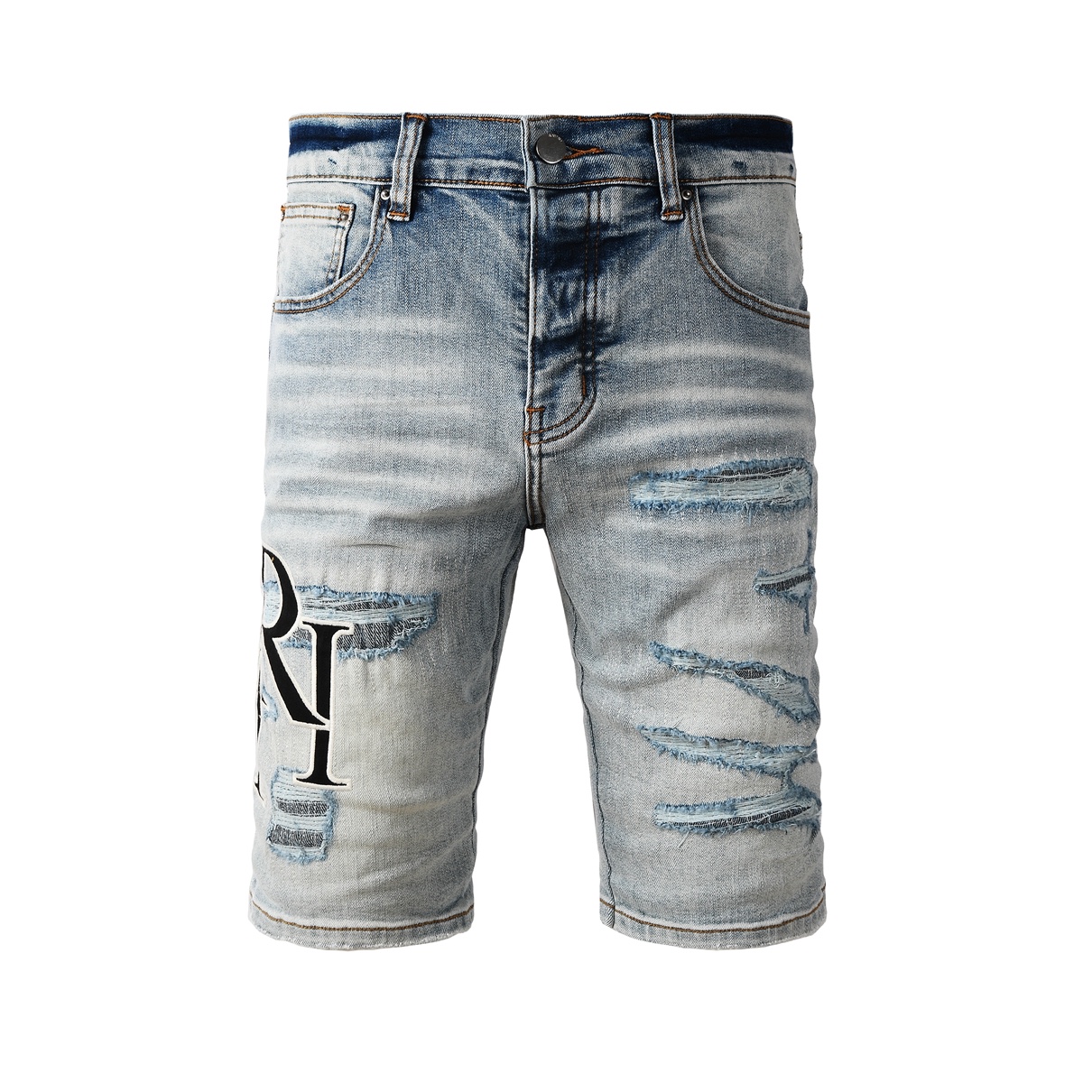 93_Amiri Shorts