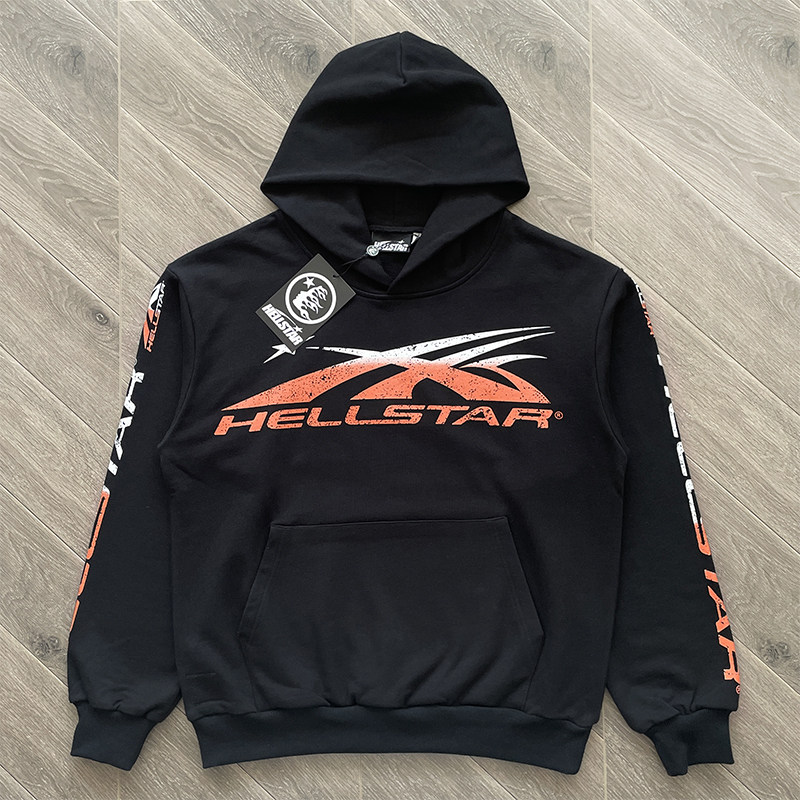 68_Hellstar Tracksuit