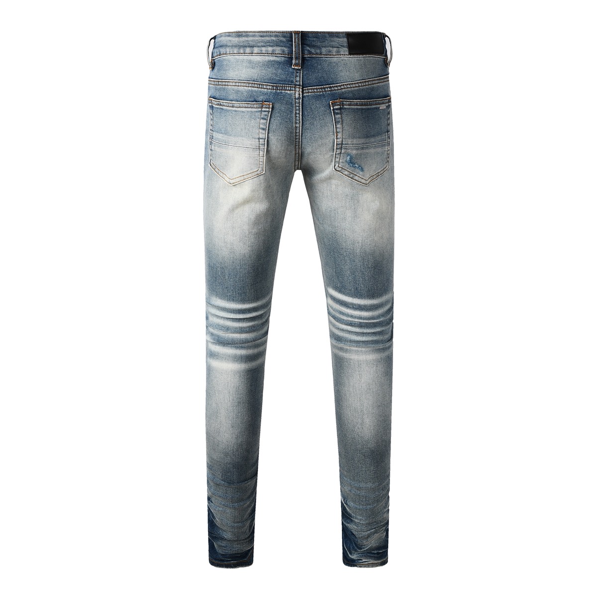 48_Amiri Jeans