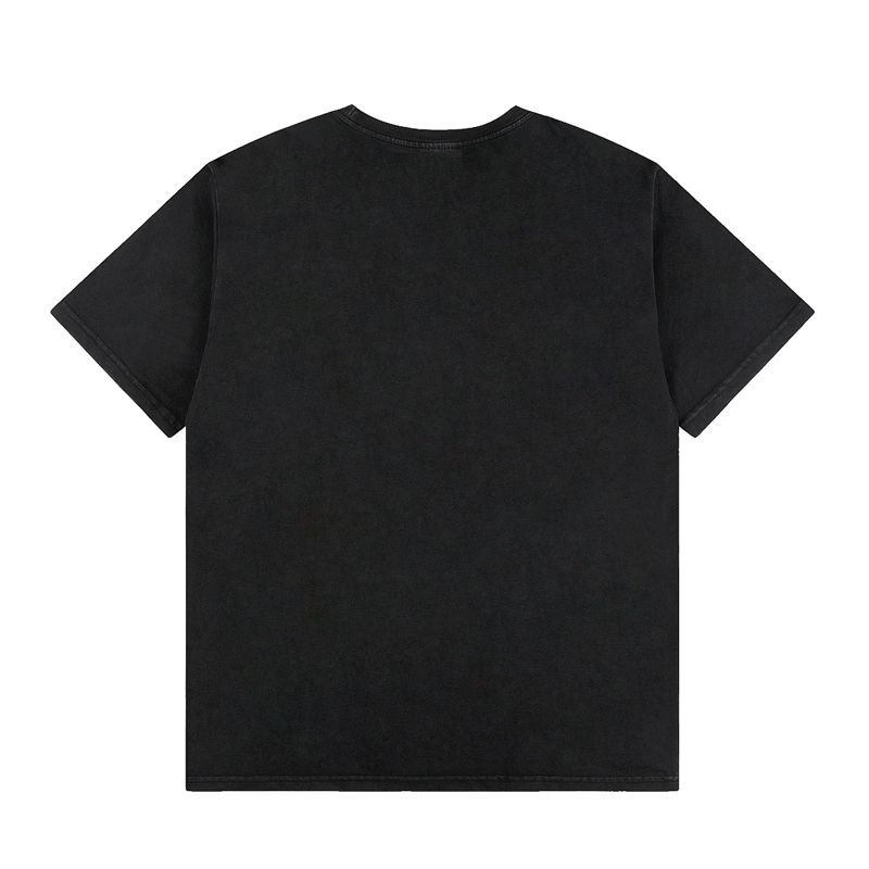 95_Valley Dream T-shirt
