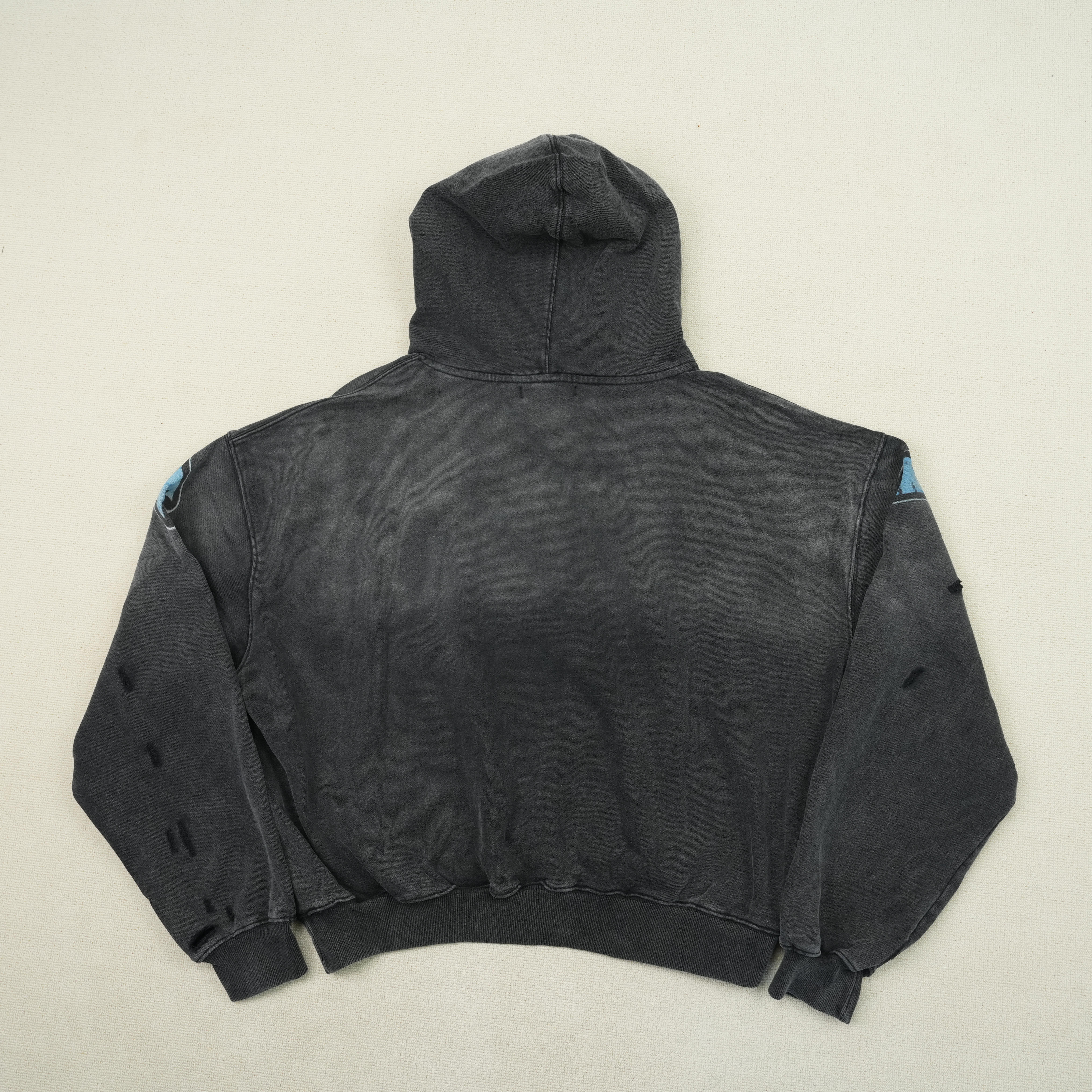 41_[1:1 quality] Valley Dream Hoodie