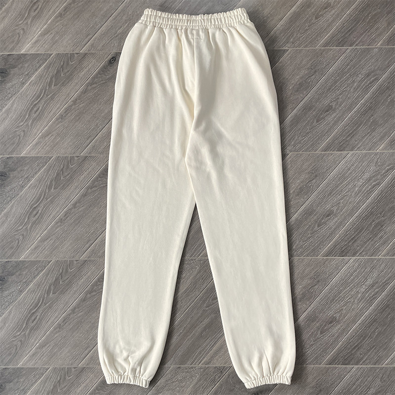 119_Saint Vanity Pants
