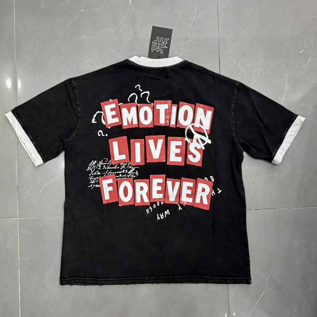 58_Mixed Emotion T-shirt