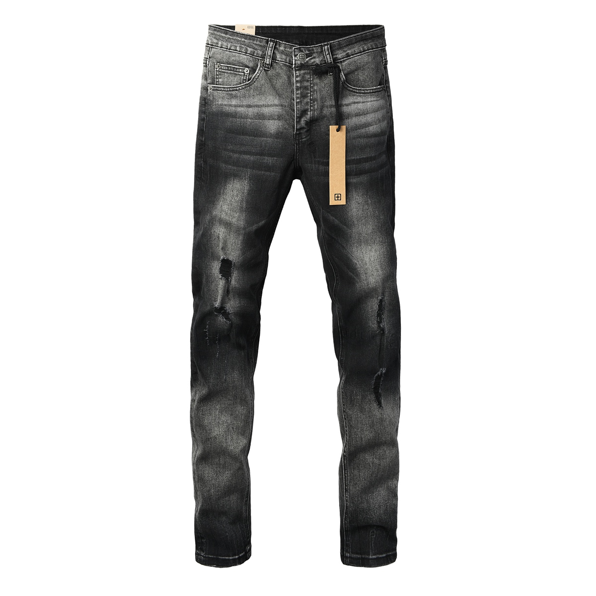 18_Ksubi Jeans