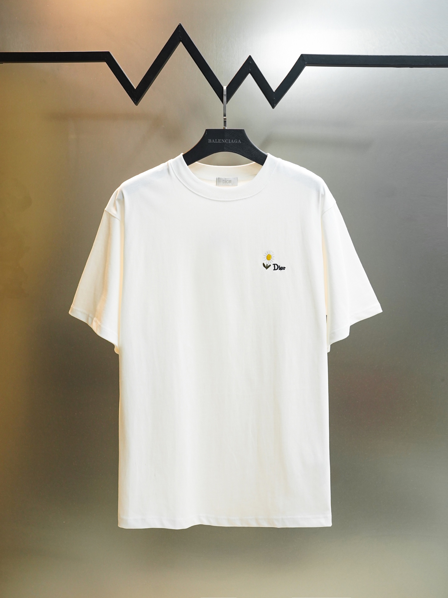 97_Dior T-shirt