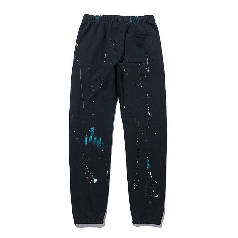 21_Gallery Dept Pants
