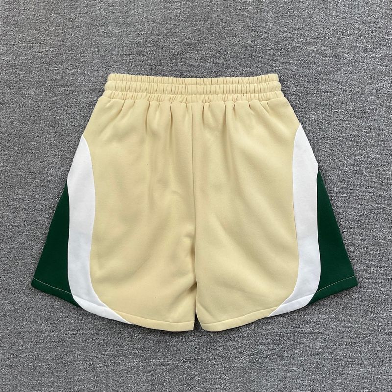 118_RHUDE Tracksuit