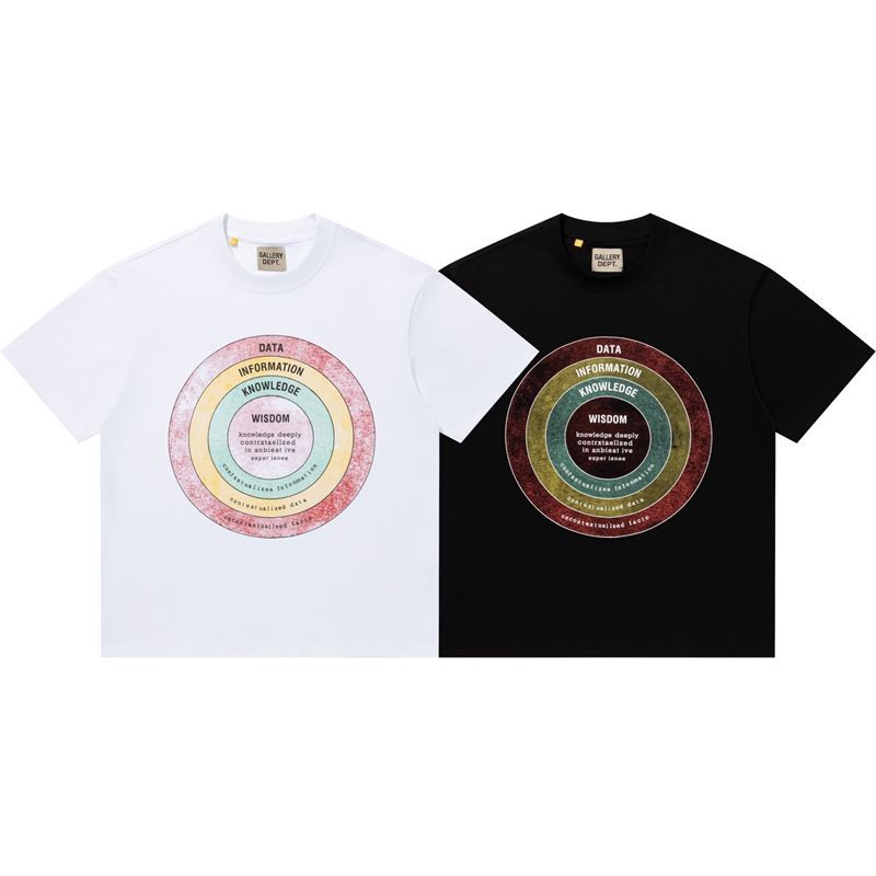 27_Gallery Dept T-shirt
