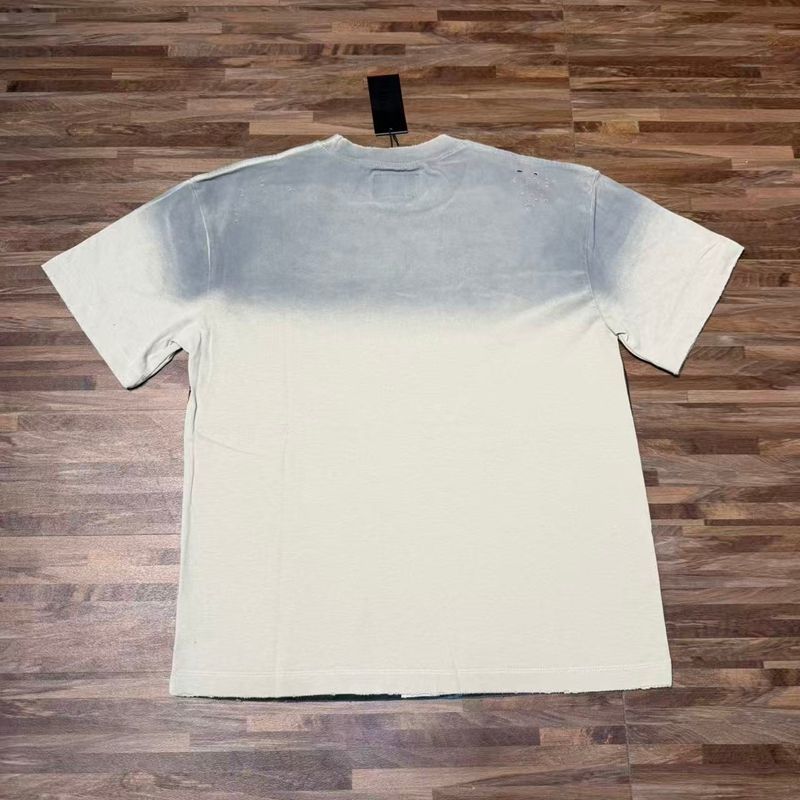 12_Godspeed T-shirt