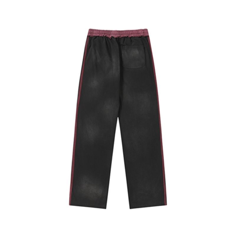 113_Valley Dream Pants