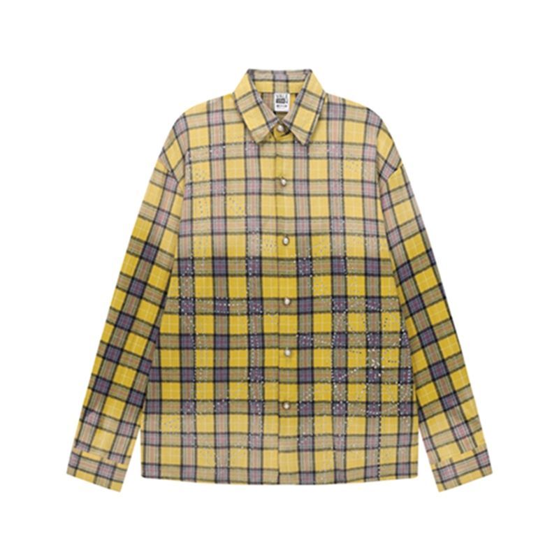 32_Valley Dream Jacket
