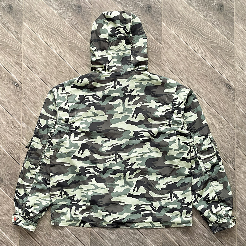 114_Saint Vanity Tracksuit