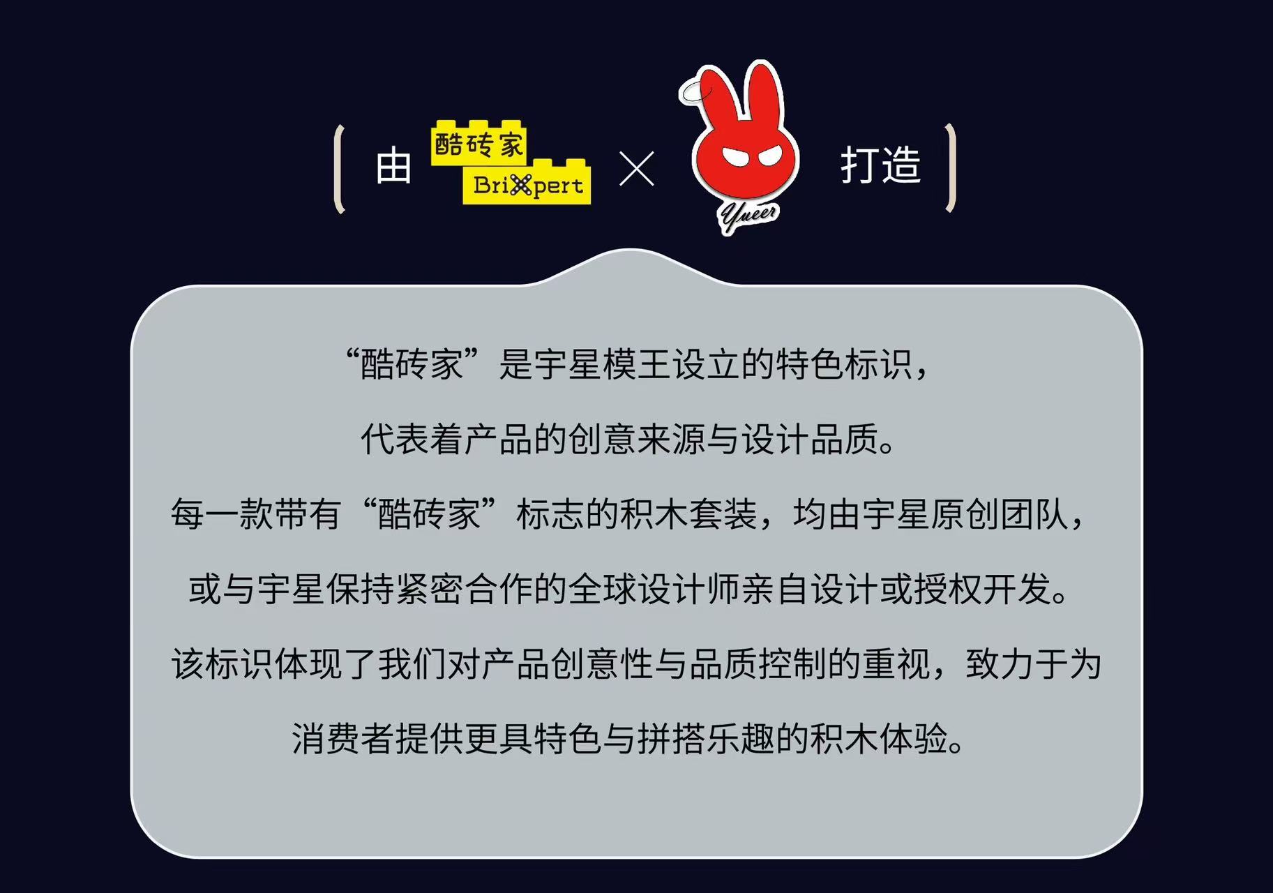 Mould King 27136 Rolls Royce Shining - YWOBB