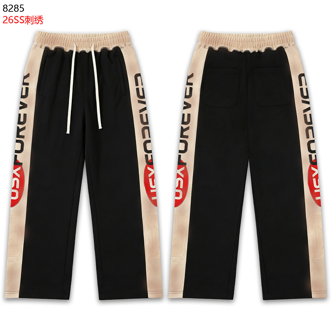 60_Valley Dream Pants