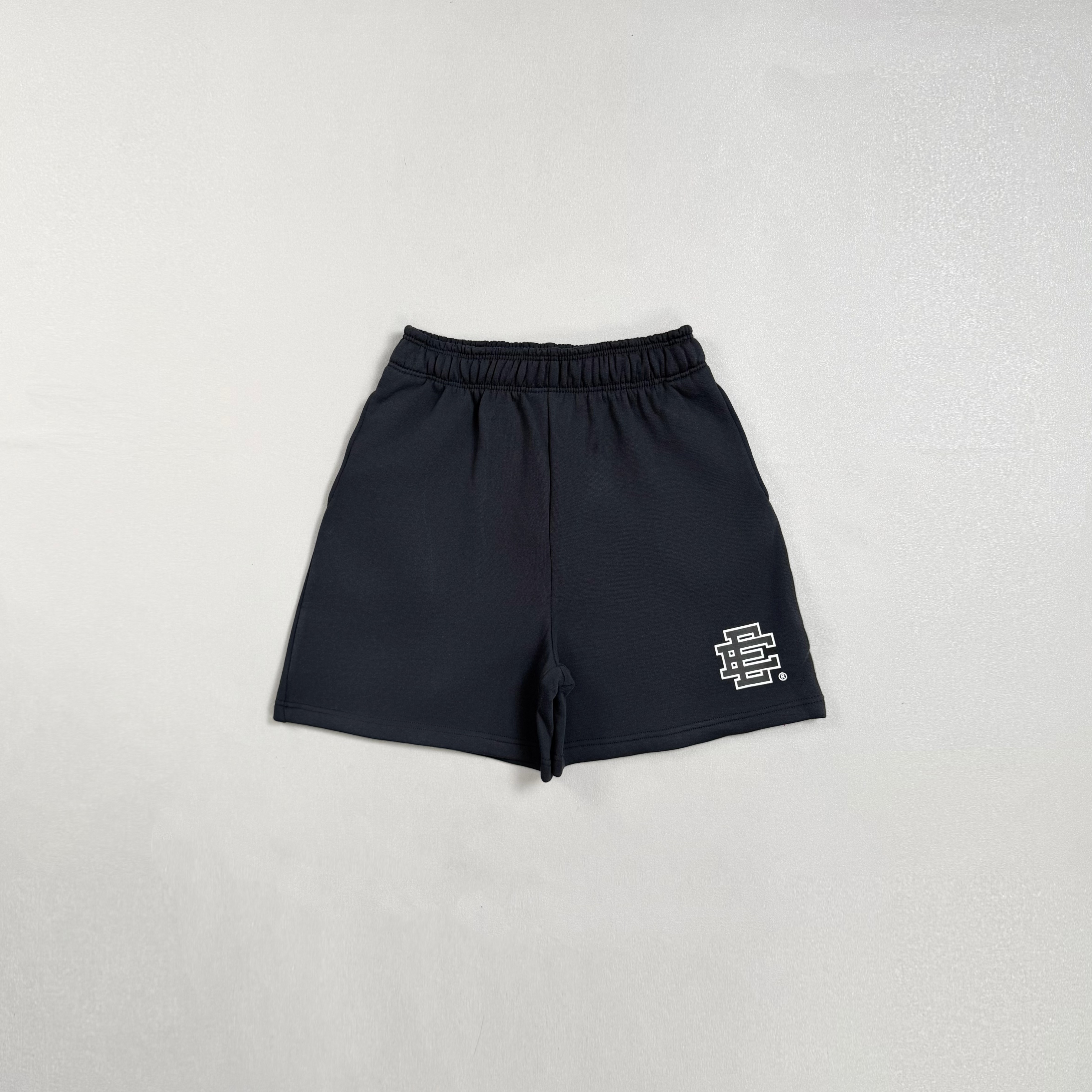 88_[1:1 quality]Eric Emanuel Shorts