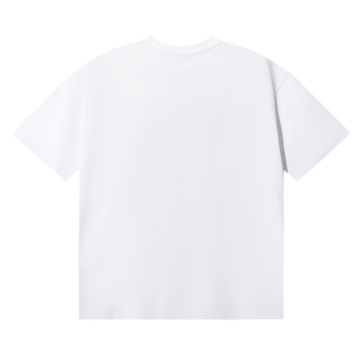 39_Valley Dream T-shirt