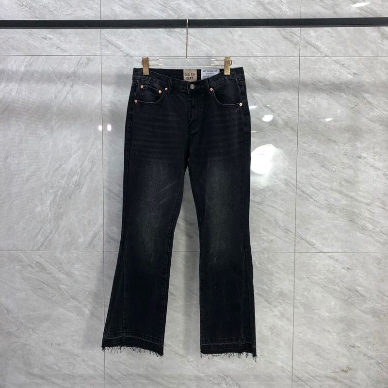 4_Gallery Dept Jeans