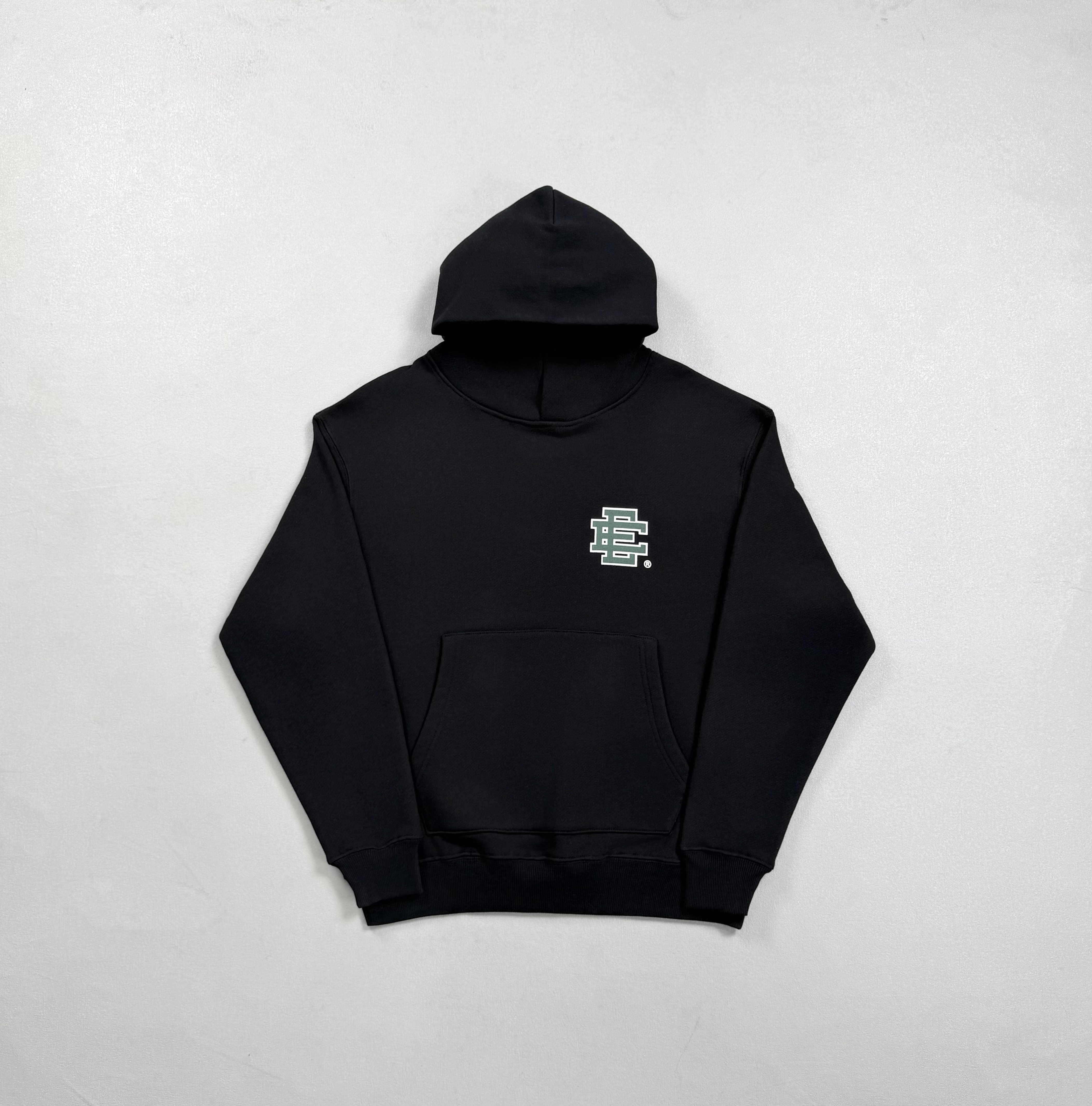 26_[1:1 quality]Eric Emanuel Tracksuit