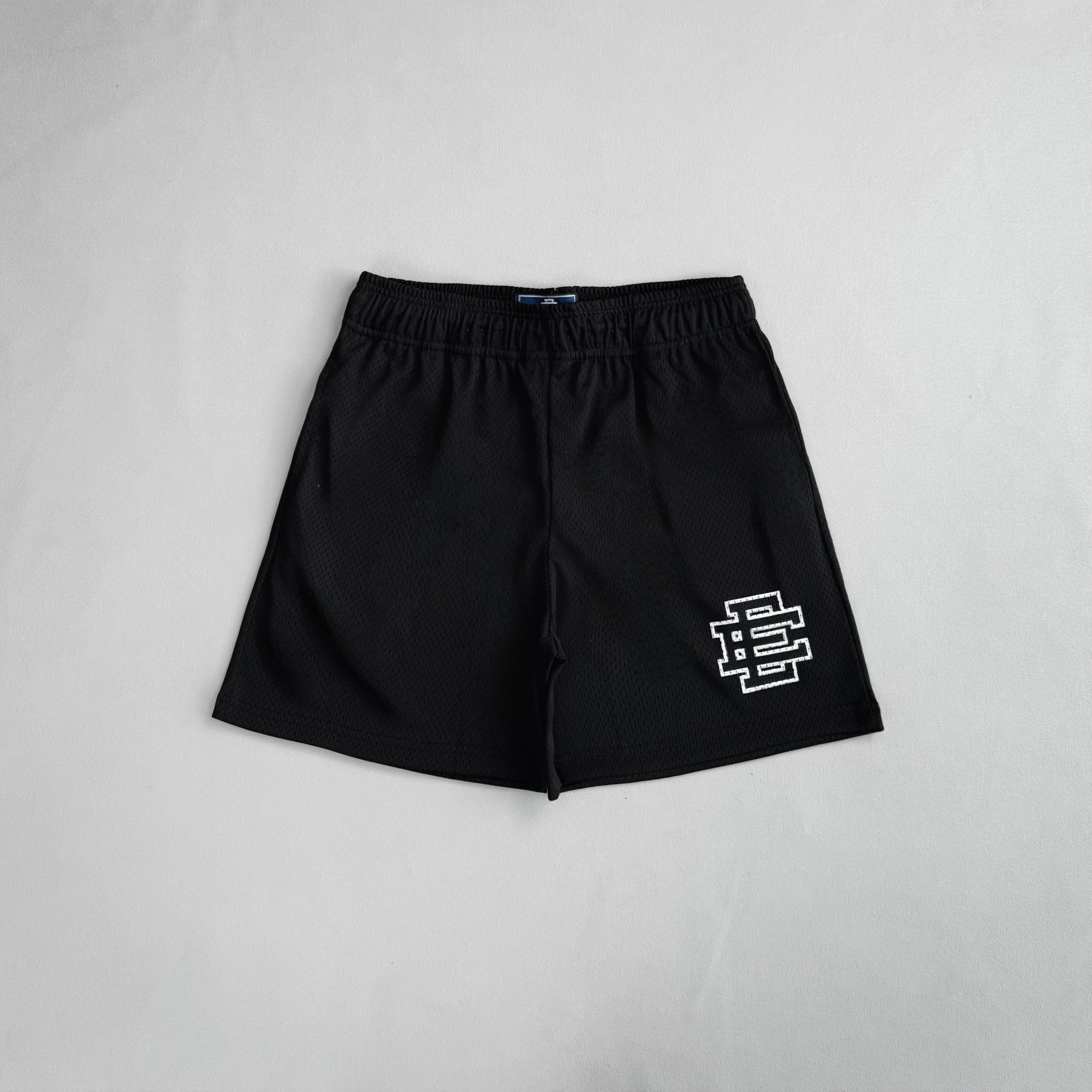 20_[1:1 quality]Eric Emanuel Shorts
