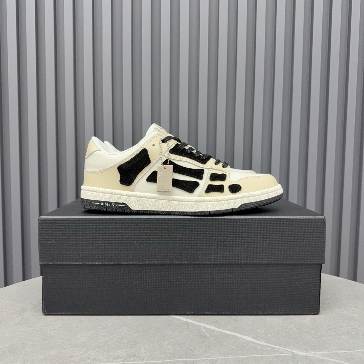78_Amiri Shoes