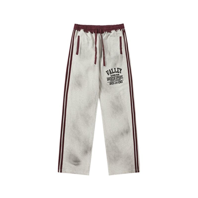 113_Valley Dream Pants