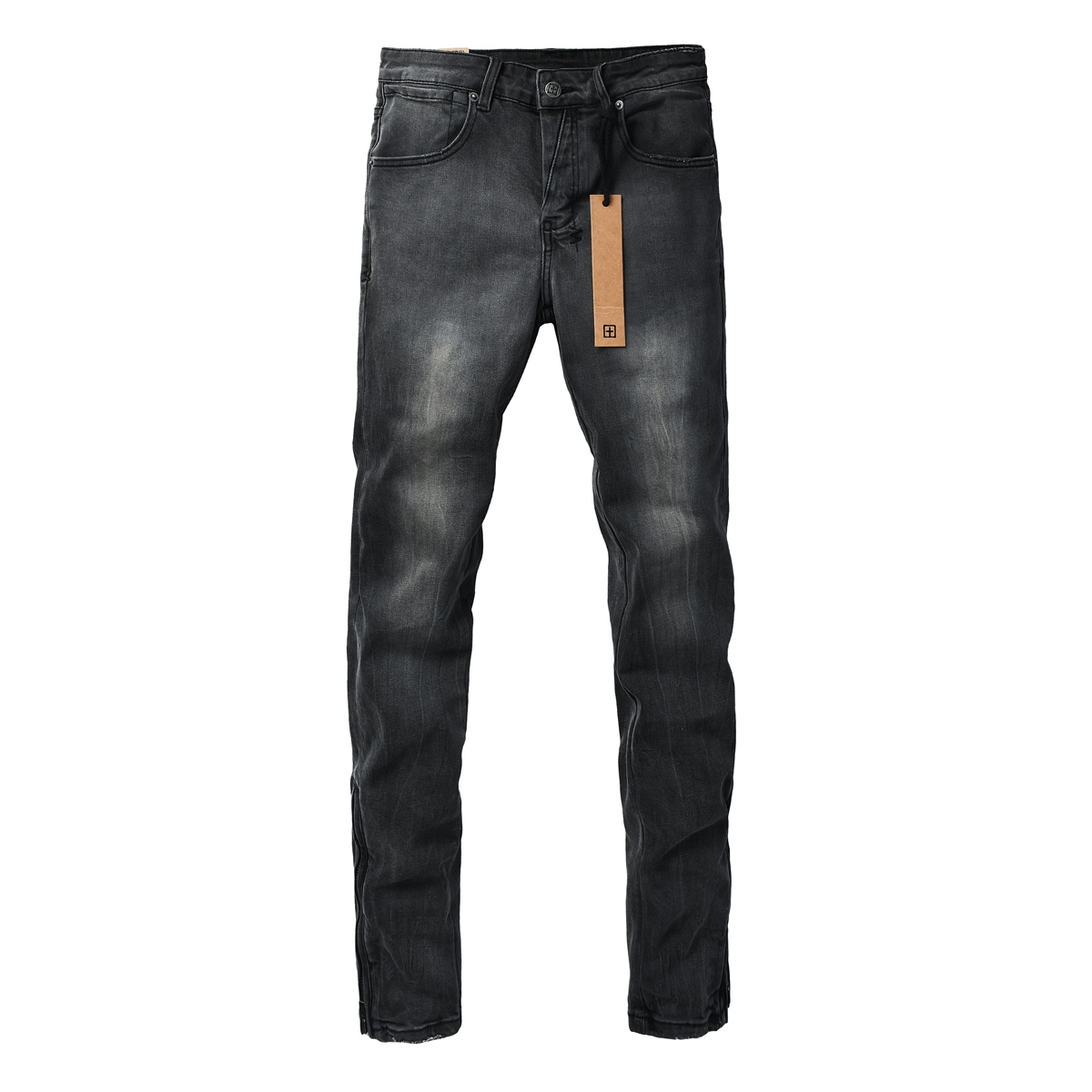 24_Ksubi Jeans