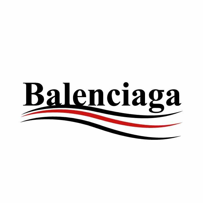 Balenciaga Shoes