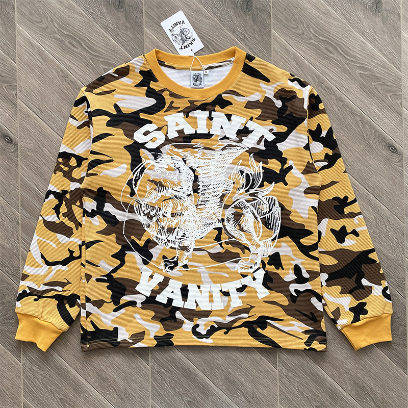 2_Saint Vanity Long sleeves