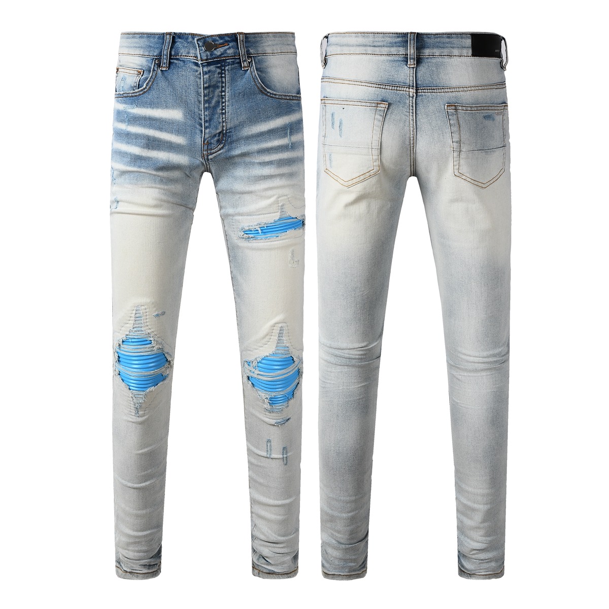 47_Amiri Jeans